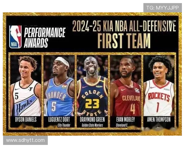 NBA2020赛季回顾与重大事件盘点