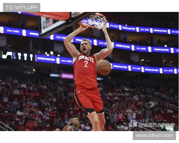 NBA头条新闻焦点，获取NBA最热新闻与赛事焦点