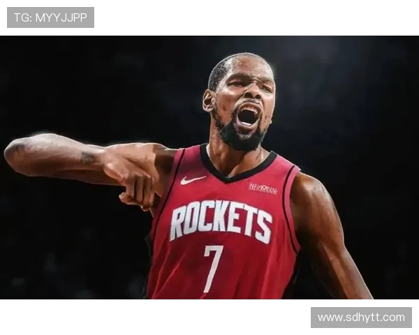 NBA火箭队高清回放视频资源大全 NBA火箭队高清回放视频资源大全