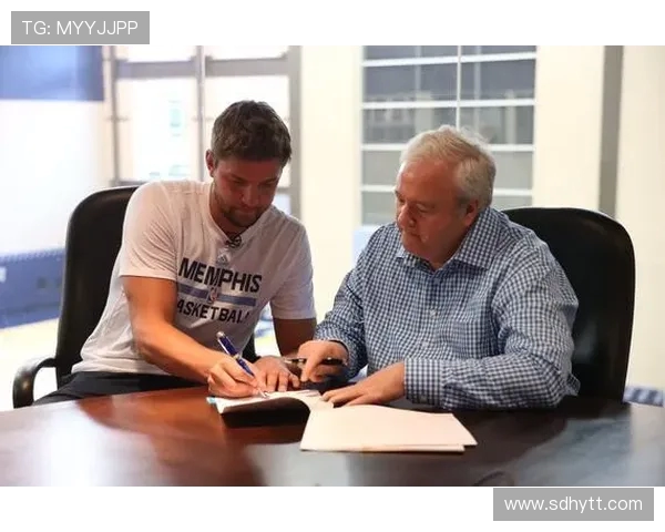 NBA转播合同：NBA与全球媒体的转播合同解析