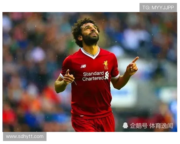 中国球员谁是首位进入英超的球员?历史纪录解读 中国球员谁是首位进入英超的球员?历史纪录解读