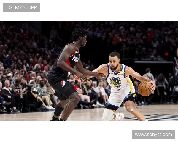 今日NBA比赛的录像回放和精彩瞬间合集