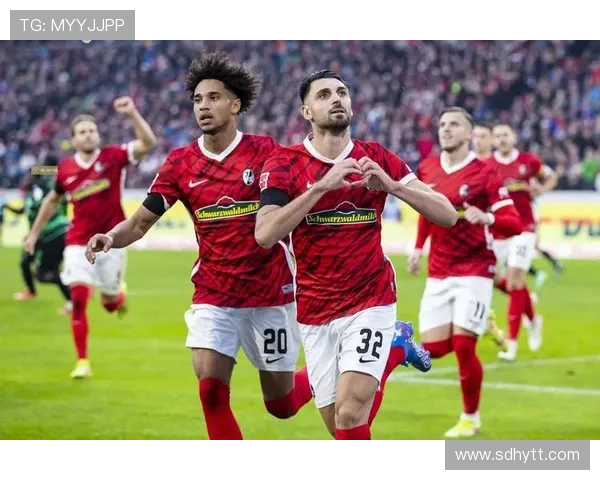 哪些德甲球队来自东德?历史背景与现状全梳理 哪些德甲球队来自东德?历史背景与现状全梳理