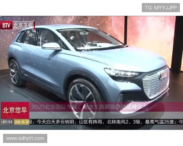 奥迪赞助的德甲球队及合作内容详解 奥迪赞助的德甲球队及合作内容详解