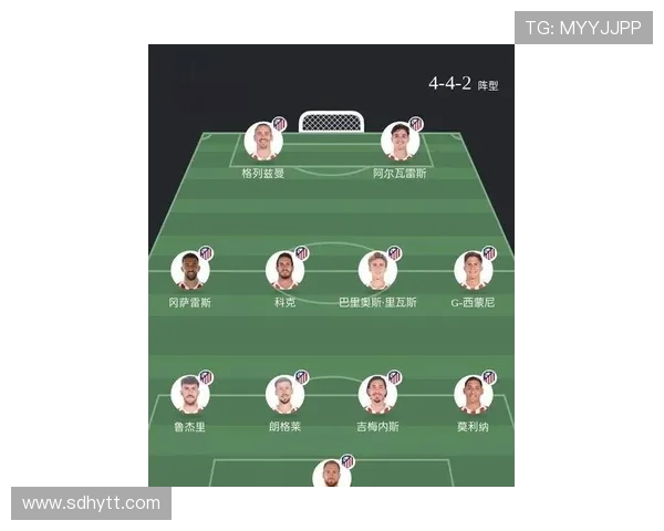 巴萨新赛季西甲赛程及球队阵容调整全面解读