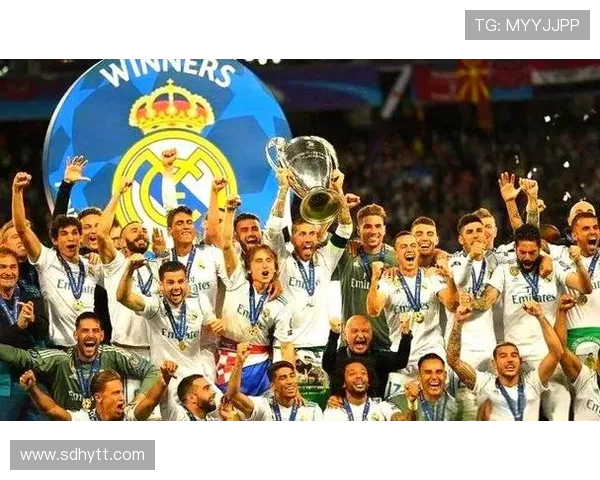 德甲历史上曾问鼎欧冠冠军的球队名单 德甲历史上曾问鼎欧冠冠军的球队名单