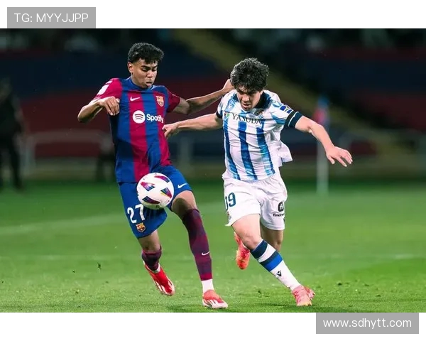 欧冠赛程调整对西甲联赛的影响及赛程变动分析