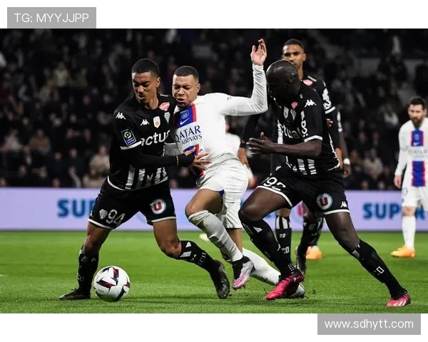 法甲历史最佳门将排名及扑救成功率比较