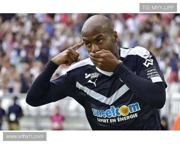 法甲比赛关键数据汇总及球员评分报告