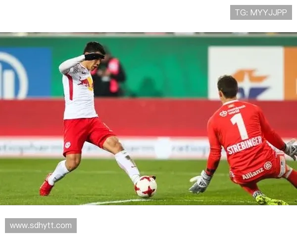 法甲球员训练数据可视化：负荷、恢复与爆发力曲线