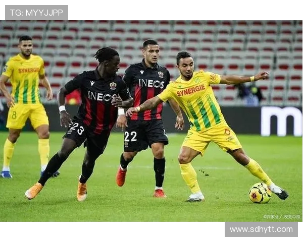 奥斯纳主场迎战帕德博恩焦点对决战术走势全面前瞻解析与胜负关键