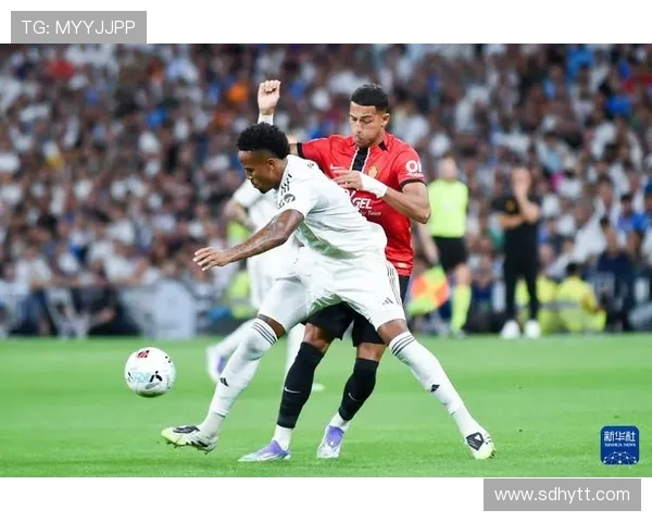 皇家马德里2016-2017赛季西甲赛程安排及成绩