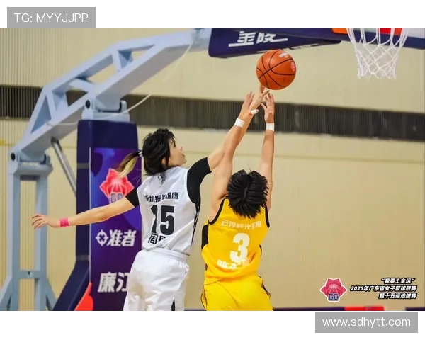 篮球战术布置中“假挡真切”打法在现代篮球体系中的实际效果