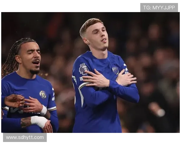 英超最年轻球员薪水最高的纪录保持者是谁？