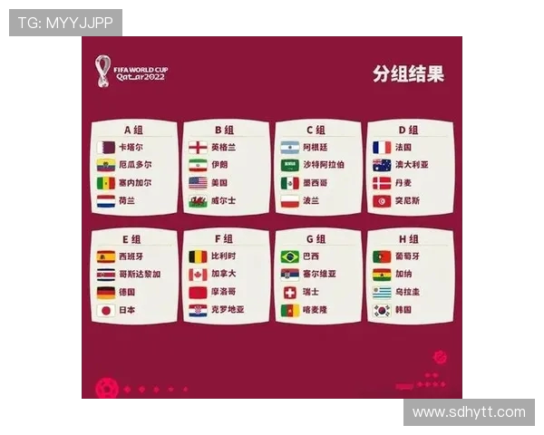 6月16日世界杯精彩看点分析 各队激烈对决值得关注 6月16日世界杯精彩看点分析 各队激烈对决值得关注