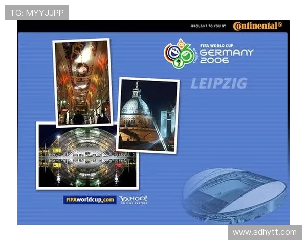 FIFA22中如何畅玩世界杯模式全攻略指南详细技巧与实战操作解析 FIFA22中如何畅玩世界杯模式全攻略指南详细技巧与实战操作解析