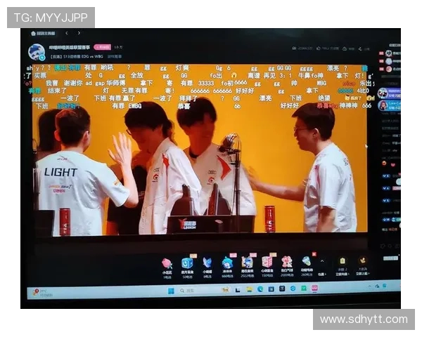 U19足球世界杯冠军荣耀之路与青春风暴传奇故事解析与未来发展展望