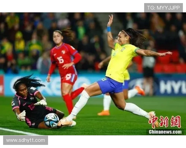 巴拿马历史首次闯入世界杯后的战绩与成长之路回顾与未来前景展望