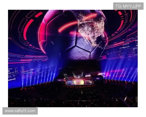 聚焦CCTV世界杯报道全景解析与精彩瞬间回顾创新传播路径探索