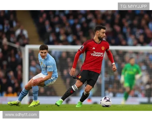 英超球员9月份生日人数统计及背后原因探讨