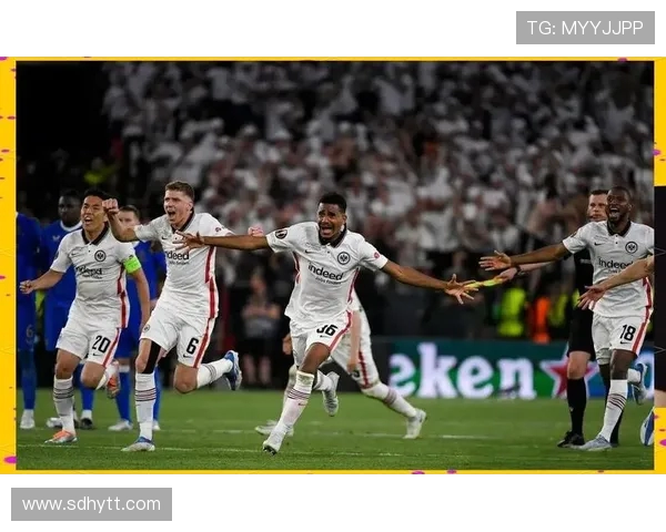 英超球队和德甲球队：英德两大强队的碰撞分析