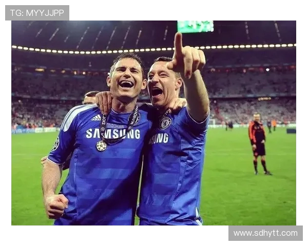 英超职业球员搬奖典礼视频及幕后故事分享 英超职业球员搬奖典礼视频及幕后故事分享