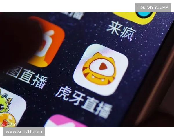 虎牙平台西甲直播频道与内容更新情况 虎牙平台西甲直播频道与内容更新情况