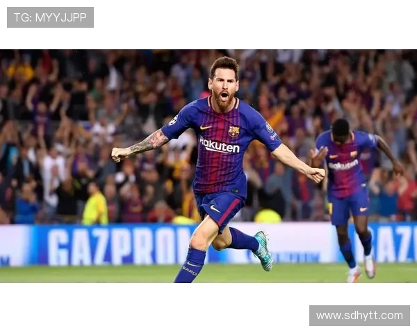 西甲什么直播录像最值得收藏？经典赛事回顾推荐