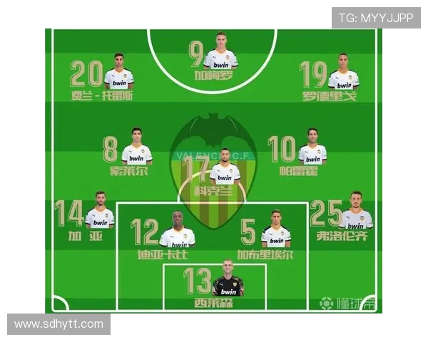 西甲德比精彩对决直播网址全面解析