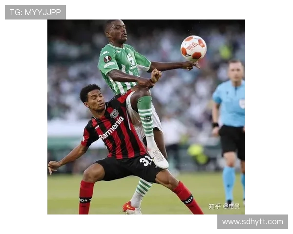 西甲联赛全攻略:如何看懂西甲联赛的比赛 西甲联赛全攻略:如何看懂西甲联赛的比赛