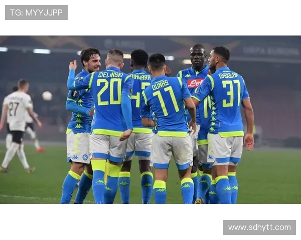 靴型半岛足球版图深度解析 20支意甲劲旅城市分布全景揭秘 靴型半岛足球版图深度解析 20支意甲劲旅城市分布全景揭秘