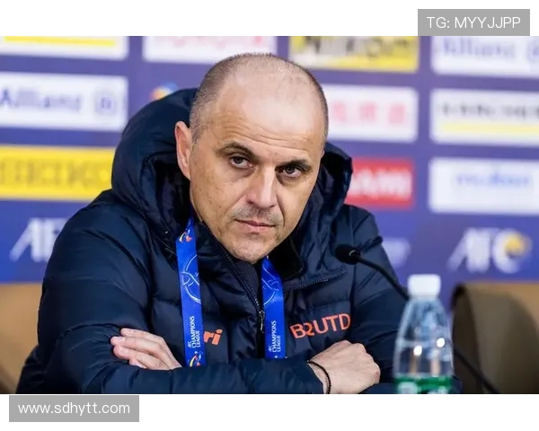 三镇主帅分析失球原因称球员状态良好但需提高专注力 三镇主帅分析失球原因称球员状态良好但需提高专注力