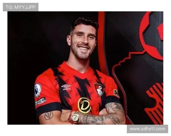 斯基拉透露塞内西与多特罗马会谈拒绝伯恩茅斯续约报价