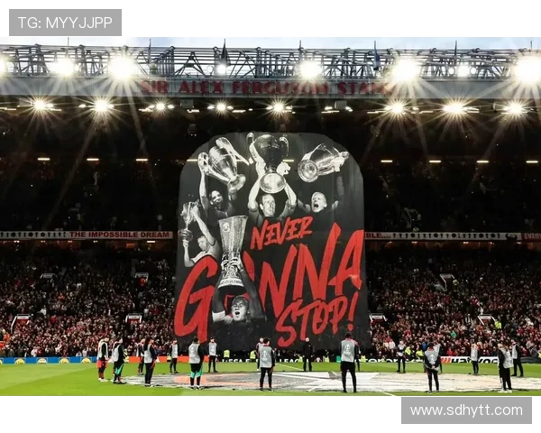 曼联情人节套餐亮相老特拉福德为球迷提供浪漫体验