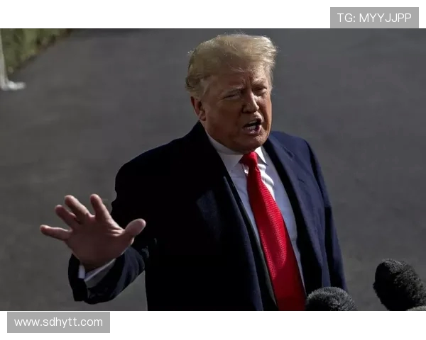 欧超谈判落幕特巴斯揭示老佛爷的双面策略与胜利幻想