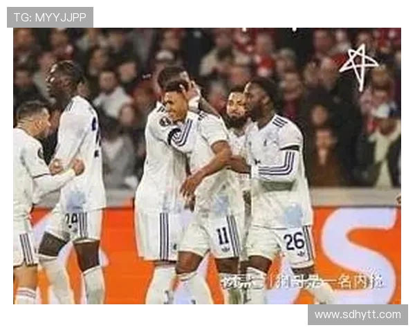 热刺欧战表现强劲取胜率高英超战绩却令人失望