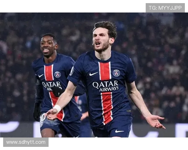 登贝莱本赛季缺阵13场创下加盟巴黎以来新纪录引发关注