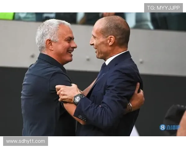 米体报道DV9复出不影响戴维出场时间斯帕莱蒂希望两人同场竞技