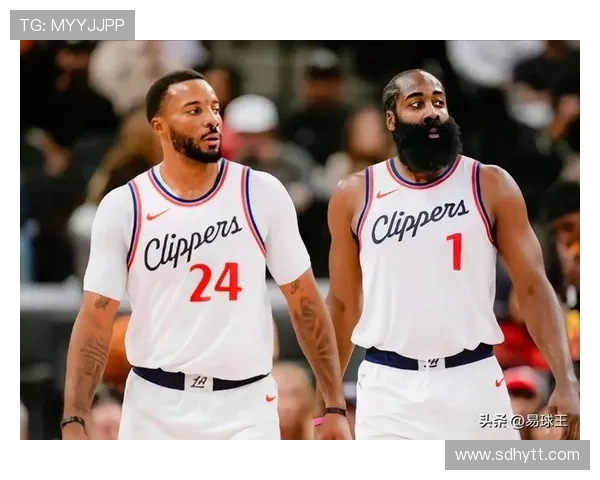 20-21赛季NBA季后赛对阵出炉湖人太阳快船雄鹿晋级路径解析