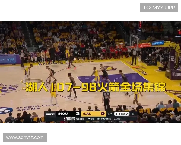 2008NBA全明星赛东部胜西部詹姆斯当选MVP高清录像回放