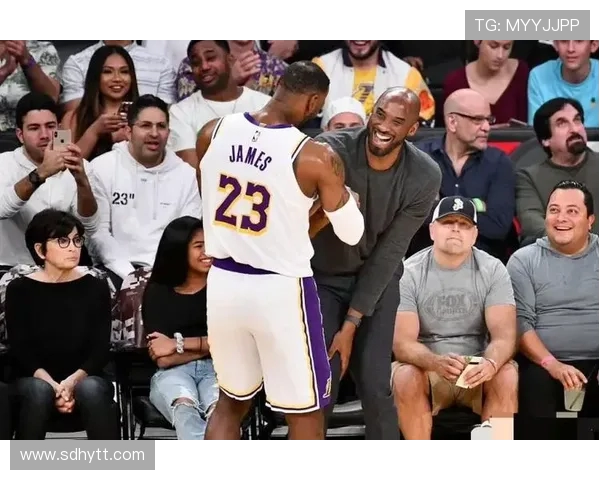 2015年NBA全明星首发阵容公布詹姆斯科比领衔东西部名单